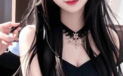 丈夫和女子赤裸在床:是好朋友